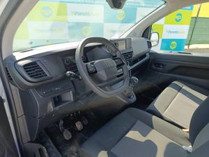 Fiat Scudo 1.5 BLUEHDI 120 CV MT6 - Foto 7