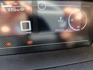 Fiat Scudo 1.5 BLUEHDI 120 CV MT6 - Foto 6