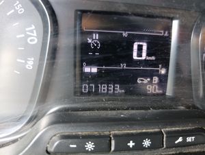 Citroën Jumpy 1.5 BLUEHDI 120 6V - Foto 10