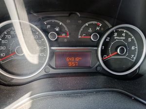 Fiat Doblò 1.6 MULTIJET 90 CV N1 SX - Foto 6