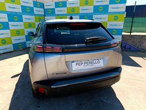 Peugeot 2008 E- Allure 100 kW (136 CV) - Foto 6