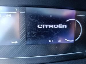 Citroën Jumpy FURGON M DIESEL 120 CV - Foto 8