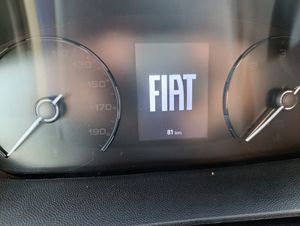 Fiat Ducato FURGO L2H2 330 140 CV - Foto 9