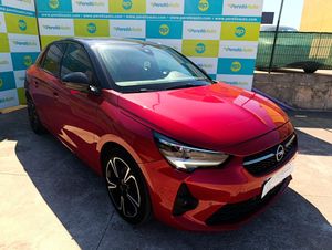 Opel Corsa 1.2T 74 kW (100 CV) Edition - Foto 3