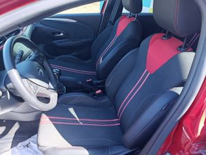 Opel Corsa 1.2T 74 kW (100 CV) Edition - Foto 9