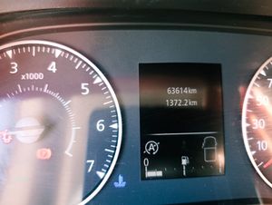 Renault Express 1.5 BLUE DCI 95 CV - Foto 8