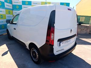 Renault Express 1.5 BLUE DCI 95 CV - Foto 4