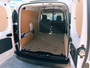 Renault Express 1.5 BLUE DCI 95 CV - Foto 6