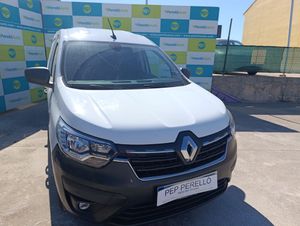 Renault Express 1.5 BLUE DCI 75 CV - Foto 3