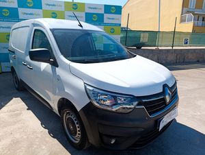 Renault Express 1.5 BLUE DCI 75 CV - Foto 2