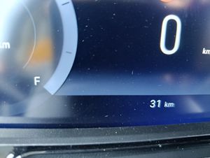 Fiat Doblò Doblo 1.5 Diesel 75 kW - Foto 7