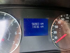 Renault Express 1.5 BLUE DCI 75 CV - Foto 7