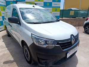 Renault Express 1.5 BLUE DCI 75 CV - Foto 2
