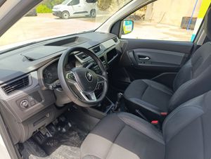 Renault Express 1.5 BLUE DCI 75 CV - Foto 8