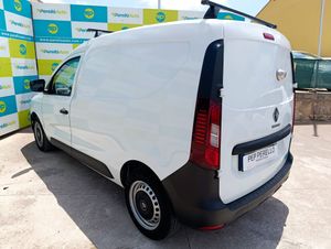 Renault Express 1.5 BLUE DCI 75 CV - Foto 4