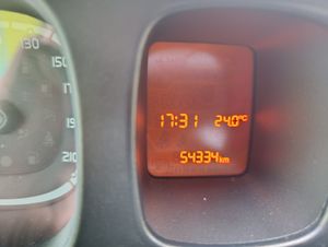 Fiat Panda Panda 1.0 Hybrid 51 kW - Foto 8