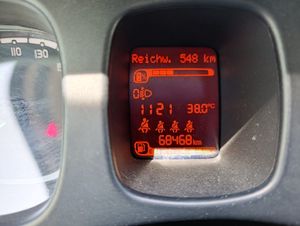 Fiat Panda 1.0 Hybrid 51 kW - Foto 6