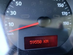 Renault Kangoo Combi authentic 1.5 blue dCi 70 kW - Foto 6