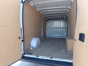 Fiat Ducato 3.5 T MAXI L4H2 2.2 BLUEHDI - Foto 8