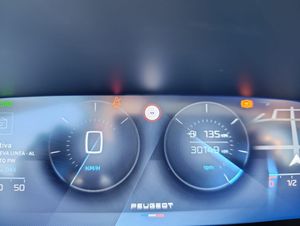 Peugeot 308 5p Allure Puretech 130 - Foto 7