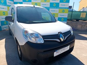 Renault Kangoo 1.5 BLUE DCI 80 CV - Foto 2
