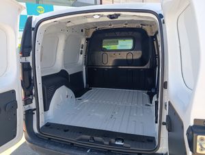 Renault Kangoo 1.5 BLUE DCI 80 CV - Foto 6
