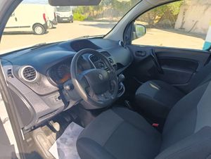 Renault Kangoo 1.5 BLUE DCI 80 CV - Foto 7