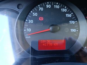 Renault Kangoo 1.5 BLUE DCI 80 CV - Foto 8