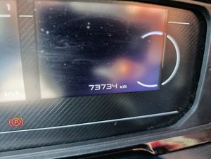 Fiat Doblò Maxi 1.5 Diesel 75 kW - Foto 8