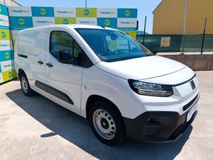 Fiat Doblò Maxi 1.5 Diesel 75 kW - Foto 4
