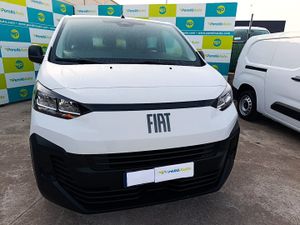Fiat Scudo PROF DCP 1.5 120 D S@S - Foto 3