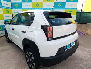 Fiat Grande Panda Icon 1.2 Gasolina 100 CV - Foto 4