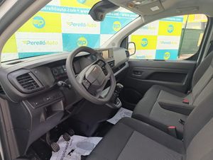 Fiat Scudo FURGON L2 120 CV - Foto 7