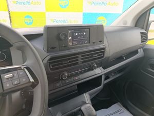 Fiat Scudo FURGON L2 120 CV - Foto 8