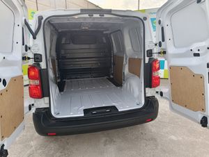 Fiat Scudo FURGON L2 120 CV - Foto 6