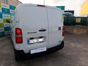 Fiat Scudo FURGON L2 120 CV - Foto 5