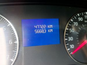 Renault Kangoo 1.5 BLUE DCI 75 CV - Foto 9