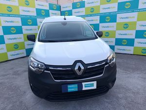 Renault Kangoo 1.5 BLUE DCI 75 CV - Foto 3