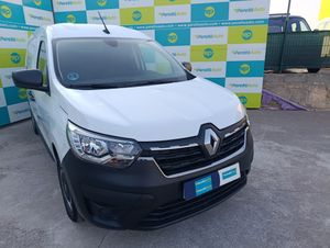 Renault Kangoo 1.5 BLUE DCI 75 CV - Foto 2
