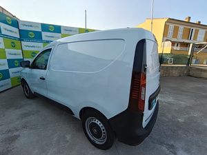 Renault Kangoo 1.5 BLUE DCI 75 CV - Foto 5