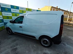 Renault Kangoo 1.5 BLUE DCI 75 CV - Foto 4