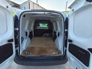Renault Kangoo 1.5 BLUE DCI 75 CV - Foto 7