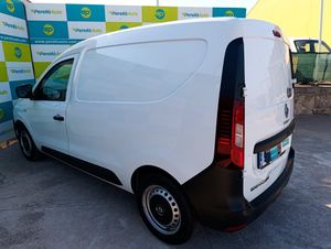 Renault Express 1.5 BLUE DCI 75 CV - Foto 5