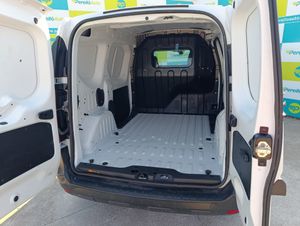Renault Express 1.5 BLUE DCI 75 CV - Foto 6