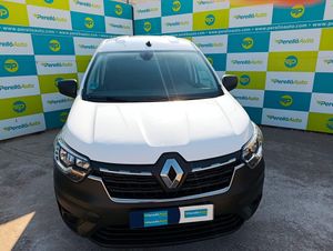 Renault Express 1.5 BLUE DCI 75 CV - Foto 3