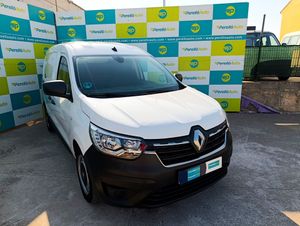 Renault Express 1.5 BLUE DCI 75 CV - Foto 2