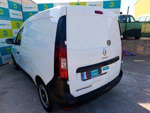 Renault Express 1.5 BLUE DCI 75 CV - Foto 4