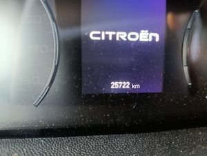 Citroën Jumper FG 3.5 L2H2 BLUEHDI 140 - Foto 8