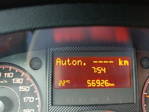 Peugeot Boxer L1H1 140 CV - Foto 8
