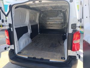 Citroën Jumpy TALLA M BLUEHDI 145 CV - Foto 6
